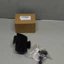 Car Phone Mount for Subaru Outback