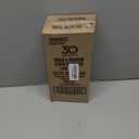 30 SECONDS Pro Mold and Mildew Stain Remover | Scrub Free | Brighter Results Instantly | Ready To Use | 32 Fl. Oz.