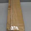 Coat Rack, Freestanding Coat Rack with 8 Hooks and 3 Adjustable Size Tree Coat Racks for Bedroom, Hallway, Entrance, Office, for Hats, Coats, Scarves, Handbags (1 PC, Brown)