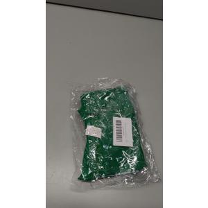 GONOSEED 6Size Shirt+Earrings St Patricks Day Shirt Women St Patricks Day Outfits for Women Shamrock Earrings Accessories (Medium)