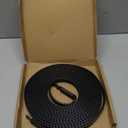 Upgrade 41A5250-1 41AB050-2 Belt for 8ft High Garage Door, 263" Garage Door Opener Belt Compatible with Chamberlain Craftsman LiftMaster Sentex Whisper Garage Door Opener Models WD822KD 248739 248754