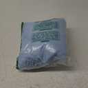 Flower Girls Sleeveless Floral Lace Tulle Princess Puffy Tulle Dress Bridesmaid Wedding Communion Party Pageant Birthday Maxi Formal Prom Evening Ball Gown for Kids Bright Royal Blue 110