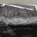 Car Flag 3x5 Ft,Suitable for exhibition, competition, car fans, car tail decoration.(ASDMD)