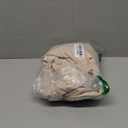 Trendy Queen Women's Turtleneck Long Sleeve Shirts Spring Fashion Basic Thermal Underwear Tops Winter Clothes 2026, L, Beige