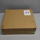 GBhome Ceramic Soup Mugs with Handles and Lids, 24 OZ Soup Cups Set of 4 with Terracotta Underside, Mug Bowls with Spoon for Soup/ Cereal/ Salad/ Noodles/ Ramen/ Microware &Dishwasher Safe-Multicolor-2