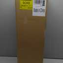 Savener C-8413 Pool Filter Cartridge, Replaces PWWPC125B, Unicel C-8413, Filbur FC-2575, Proclear 125, Sta Rite Posi Clear PXC-125, 125 Sq. Ft, 1 Pack