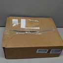 Dayco 72640 Curved Radiator Hose