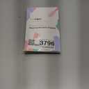 Replacement Heads Compatible with Spinbrush PRO Clean/PRO+ Gum Health Powered Toothbrush, Brush Head Replacement Refill, 10 Pack (Green)