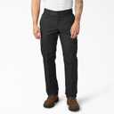 Dickies Men's Flex Regular Fit Cargo Pants, Size 38x30