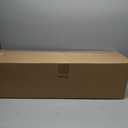 Windowless Portable Air Conditioners, 41" Cooling Fans that Blow Cold Air, Evaporative Air Cooler with 4Modes & 3Speeds, 12H Timer, Remote, 120 Oscillation, Tower Swamp Cooler for Bedroom