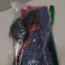 Magic Gel Extra Large Hip Ice Pack Wrap - Reusable Cold Pack for Hip Bursitis, Hip Replacement Surgery and Hip Flexor Pain. Hip ice wrap for Inflammation, Swelling and Hip Pain Relief