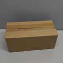 10 inch / 24cm Wooden Furniture Legs, Pack of 4 Walnut Solid Wood Turned DIY Replacement Bun Feet with M8 Hanger Bolts & T-Nuts or Sofa Couch Cabinet Recliner Ottoman Riser