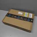 Pull out Cabinet Organizer,Expandable Width(11"-16"),Depth(17"-24") with 3 Rails,Roll out Drawers,No Drill Adjustable Slide out Shelves for Kitchen,Pantry,for Both Lip and Lip-Free Cabinets,White(1PC)