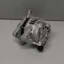 Alternator for Acura ILX 2.0 2013-2015, Honda Civic 1.8 2012-2015, HRV 2016-2018