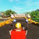 Snoopy & The Great Mystery Club - Nintendo Switch