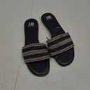 SMNY KIT NAVY 11