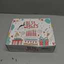 Xigejob Sports Theme Birthday Party Supplies Tableware, Sports Party Decorations, Plates, Cups, Napkins, Tablecloth, Cutlery, Straws, Soccer Basketball Baseball Football Theme Dinnerware | Serve 24