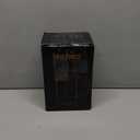 Veken French Press Coffee Maker 34oz,No Plastic Touching Cafe,Borosilicate Glass Stainless Steel Brewer,Cold Brew Cafetera Teapot for Kitchen Travel Camping,Gifts,Bar Accessories,Dark Pewter