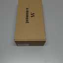 A Moment Throw Pillow Covers 20x12 Inch Set of 2, Soft Textured Decorative Tie-Dye Style Christmas Cushion Covers, Modern Boho Farmhouse Home Decor Pillow Cases for Couch, Bed, Living Room,Olive Green