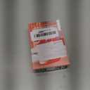 Sound Effects Machine, Noise Maker Prank with 16 Sounds, Gifts for Teen Boys Ages 8-13, Cool Toys for Teenager 10 Year Old, Great Ideas