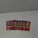 Cardsmiths: Currency Series 4 Trading Card Set Mega Box