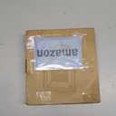 150W LED Flood Light Outdoor,2 Pack 15500LM Super Bright Security Light,IP66 Waterproof Floodlight,5000K Daylight White LED Exterior for Basketball Court, Stadium, Playground