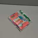 Fruit of the Loom Girls' Seamless Underwear Multipack (10-12, Hipster - 6 Pack - Assorted)