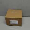 6000LM Solar Lights Outdoor Waterproof, 4 Heads Motion Sensor Outdoor Lights, Solar Flood Lights with Remote Control for Yard House Outside Garage 2 Pack