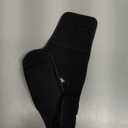 Upgraded Plantar