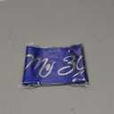 It's My 30th Birthday Sash, Royal Blue Birthday Sash for 30th Bday Party Supplies, Gifts for Women or Men Bday Party Favors