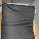 Purple Ultimate Seat Cushion, Large 2.5 Inch Gel Seat Cushion
