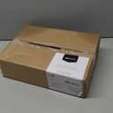 Amazon Basics Clasp Kraft Envelopes, Gummed Mailing Envelope, 9 x 12 inch, 100-Pack