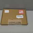 Passenger Side Mirror Replacement for GMC Acadia 2013 2014 2015 2016 2017, for Chevrolet Traverse 2013 2014 2015 2016 2017 - Right Side Mirror Glass, Rear View Mirrors Glass with Power Heated