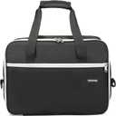 Double Bass Drum Pedal Bag