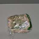 Fantasie Womens Fantasie Women's Reflect Underwire Side Support Bra (34H, Natural Beige)