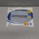 KOOC Slow Cooker Liners 14"x22" 20 Count Extra Large Size Disposable Pot Liners Cooking Bags Fit 6 qt to 10 qt Pot BPA Free Fresh Locking Seal Design