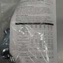 Generator Transfer Switch,50A Pro/Tran2 10-Circuit 2 Manual Transfer Switch, Mark