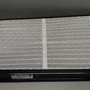 AprilAire 413 Replacement Filter for AprilAire Whole House Air Purifiers - MERV 13, Healthy Home Allergy, 16x25x4 Air Filter (Pack of 1)