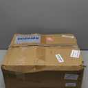 Maxcheck 500 Sets Disposable Toothbrushes Bulk with Toothpaste Individually Wrapped Homeless Supplies Travel Toothbrush for Hotel Camping School