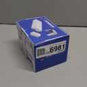 Hikonia Retro Game Console with 40000 Games,Plug & Play Video Game Console 18 Emulators Classic Games,4K HDMI Output for TV,Dual Controllers Birthday Gifts for Boys & Girls 64G