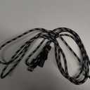 CELLCANDY Extended Length Charge and Sync Cable 6.5Ft