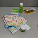 Melissa & Doug Love Your Look - Salon & Spa Play Set