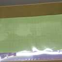 Cricut Cutting Mat Variety Pack (4 Count, 12in x 24in)