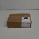 Amazon Basics Clasp Kraft Envelopes, Gummed Mailing Envelope, 9 x 12 inch, 100-Pack