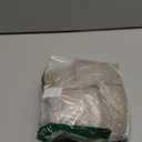 Willit Women's Skorts Golf Casual Skort Skirts UPF 50+ Quick Dry Zip Pockets Outdoor Hiking (Khaki)