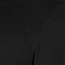 Amazon Essentials Men's V-Neck Undershirt, Breathable Cotton, Pack of 6