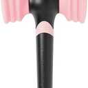 Blackpink Official Lightstick Special Edition + 3 Extra Photocards Set