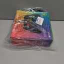 Turtle Beach Afterglow Ignite Wired RGB Gaming Controller for Xbox & PC - Customizable RGB, Remappable Buttons, Hall-Effect Hair Triggers, 10ft Cable, Officially Licensed by Xbox - Time Machine