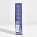 Paul Mitchell Platinum Plus Violet Toning Drops, Banishes Brass + Intensely Tones, Ideal for Blonde, Highlighted, Gray or Silver Hair, 0.85 fl. oz