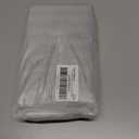 KOTORA Retro Belt Pouch Waist Bag Fanny Pack Steampunk Phone Bag Strap Holder Medieval Renaissance Cosplay Costume Accessory (01brown)